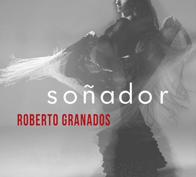 Soñador