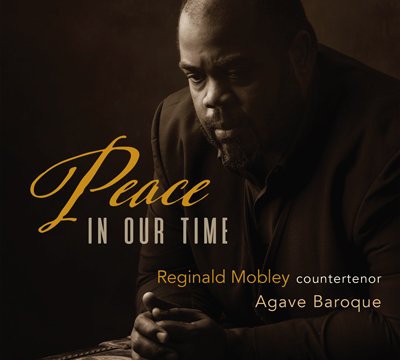 Peace in Our Time